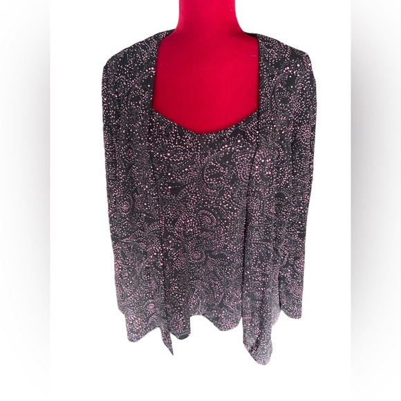 Alex Evenings Jackets & Blazers - Alex evenings Woman 2 xl